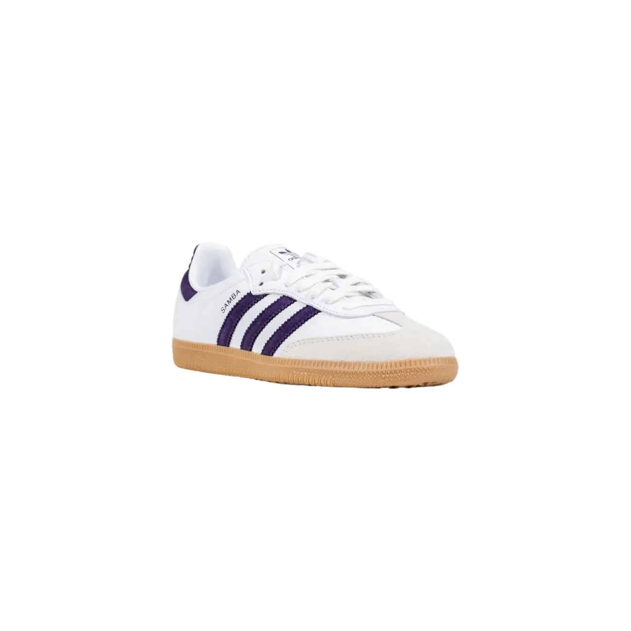 Adidas Originals Women Sneakers Adidas Originals