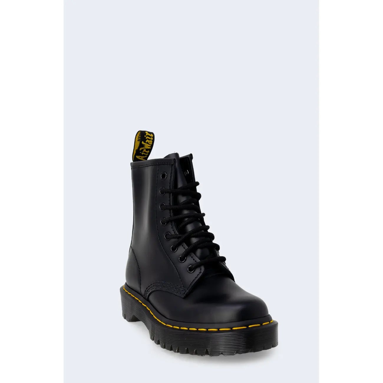 Dr. Martens Women Boots Dr. Martens