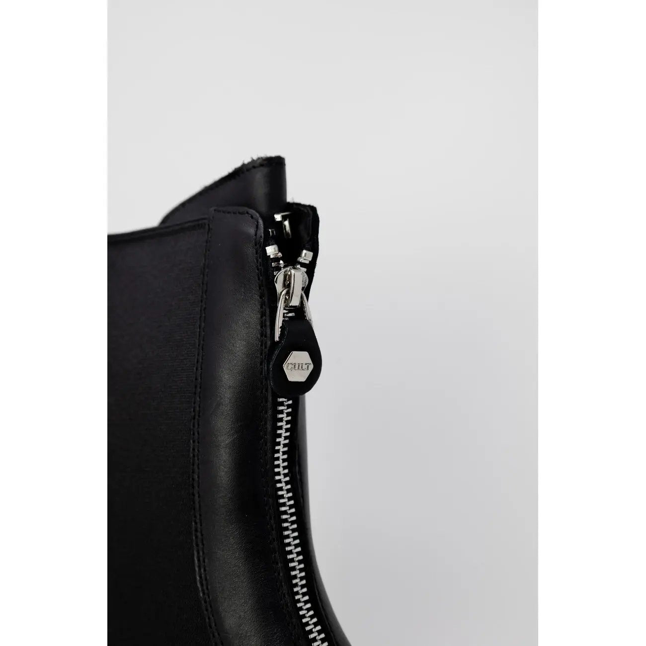 Cult Women Boots Cult