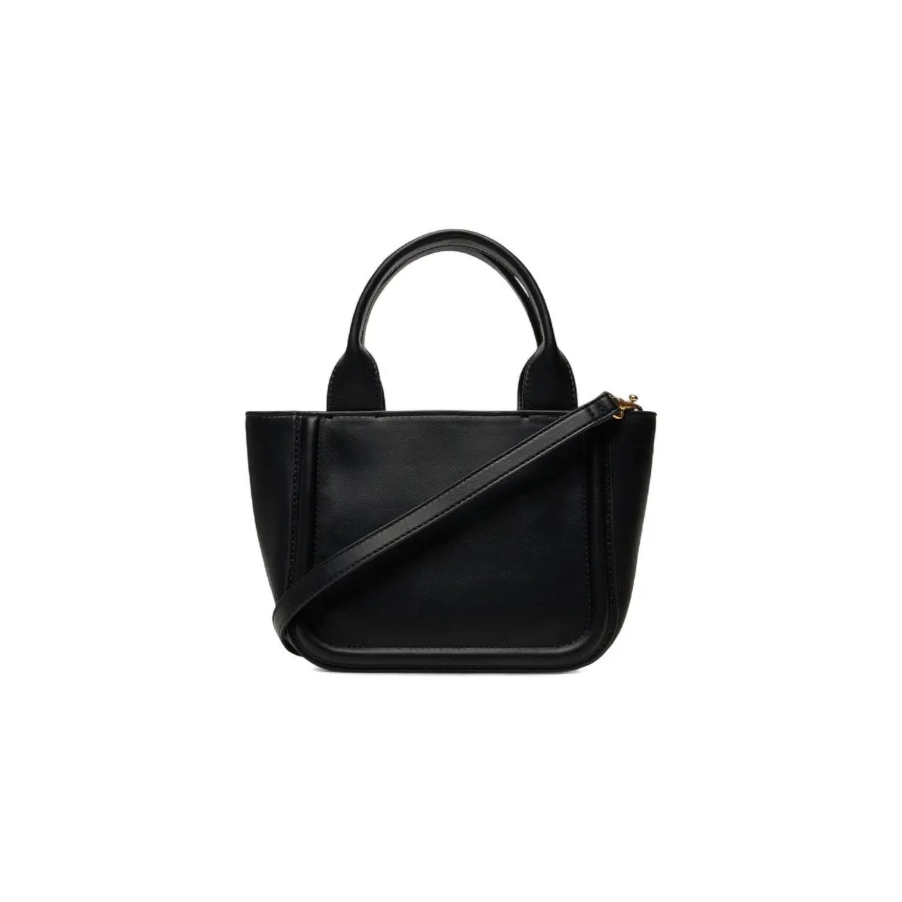 Calvin Klein  Women Bag Calvin Klein