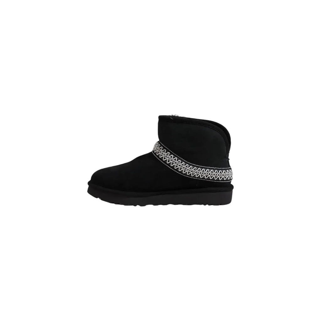 Ugg Women Boots Ugg