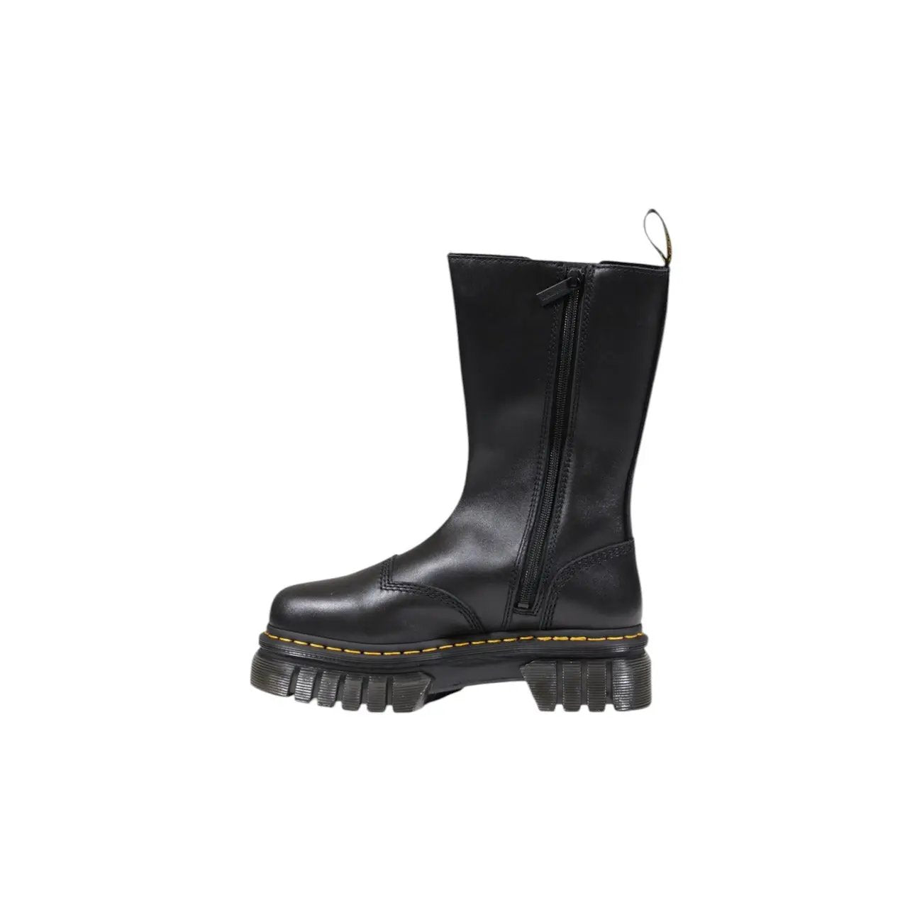 Dr. Martens Women Boots Dr. Martens