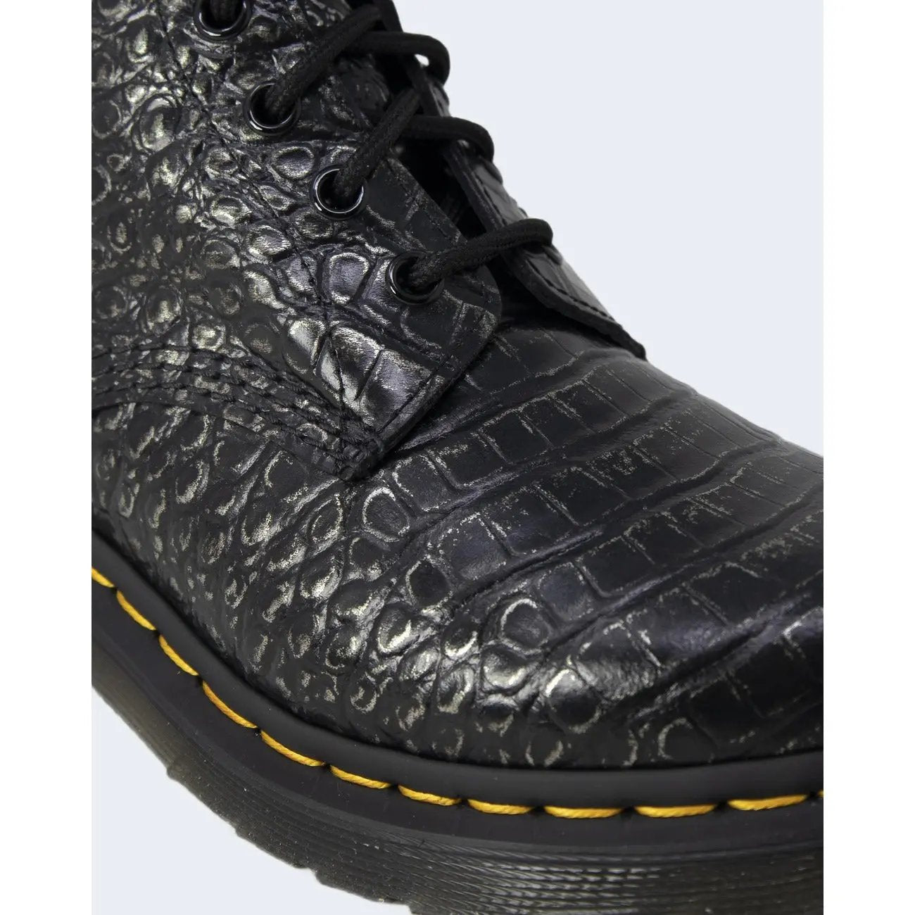 Dr. Martens Women Boots Dr. Martens