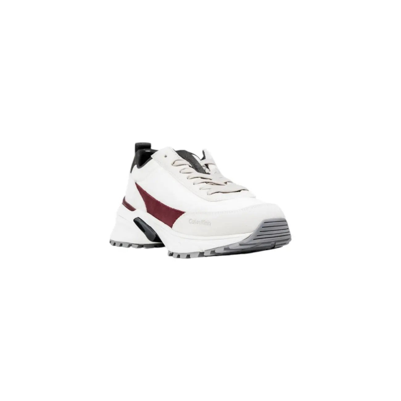 Calvin Klein Women Sneakers Calvin Klein