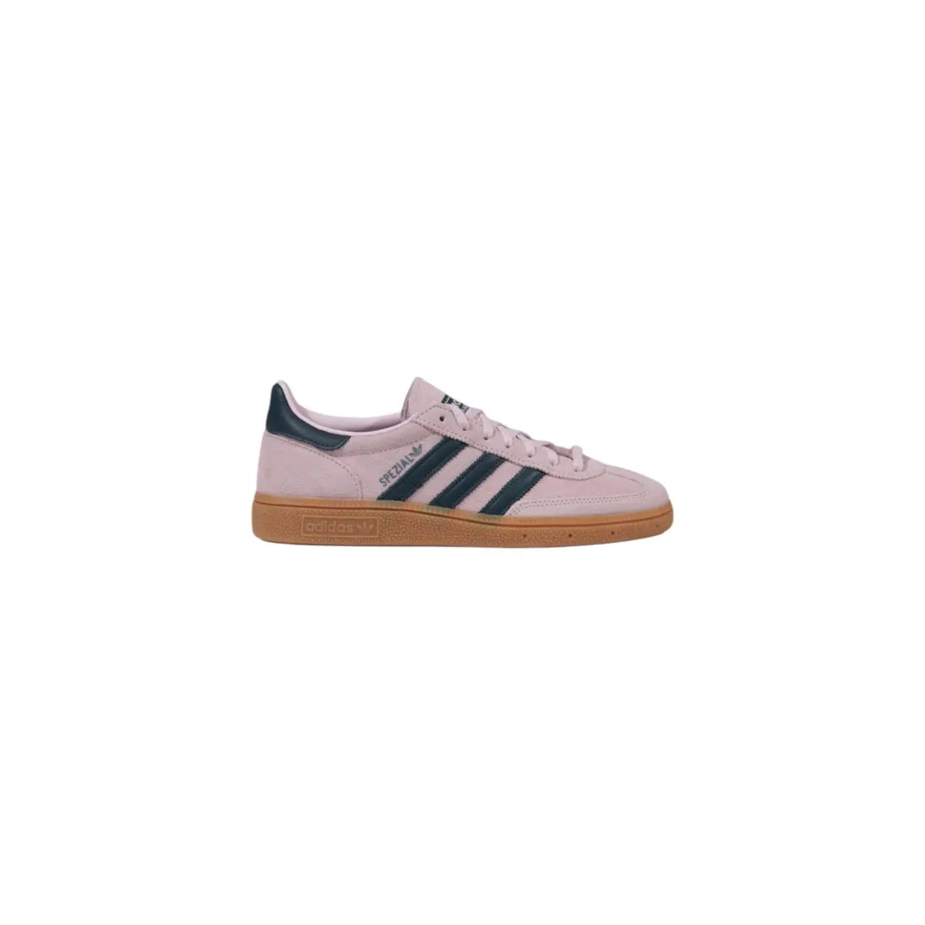 Adidas Women Sneakers Adidas