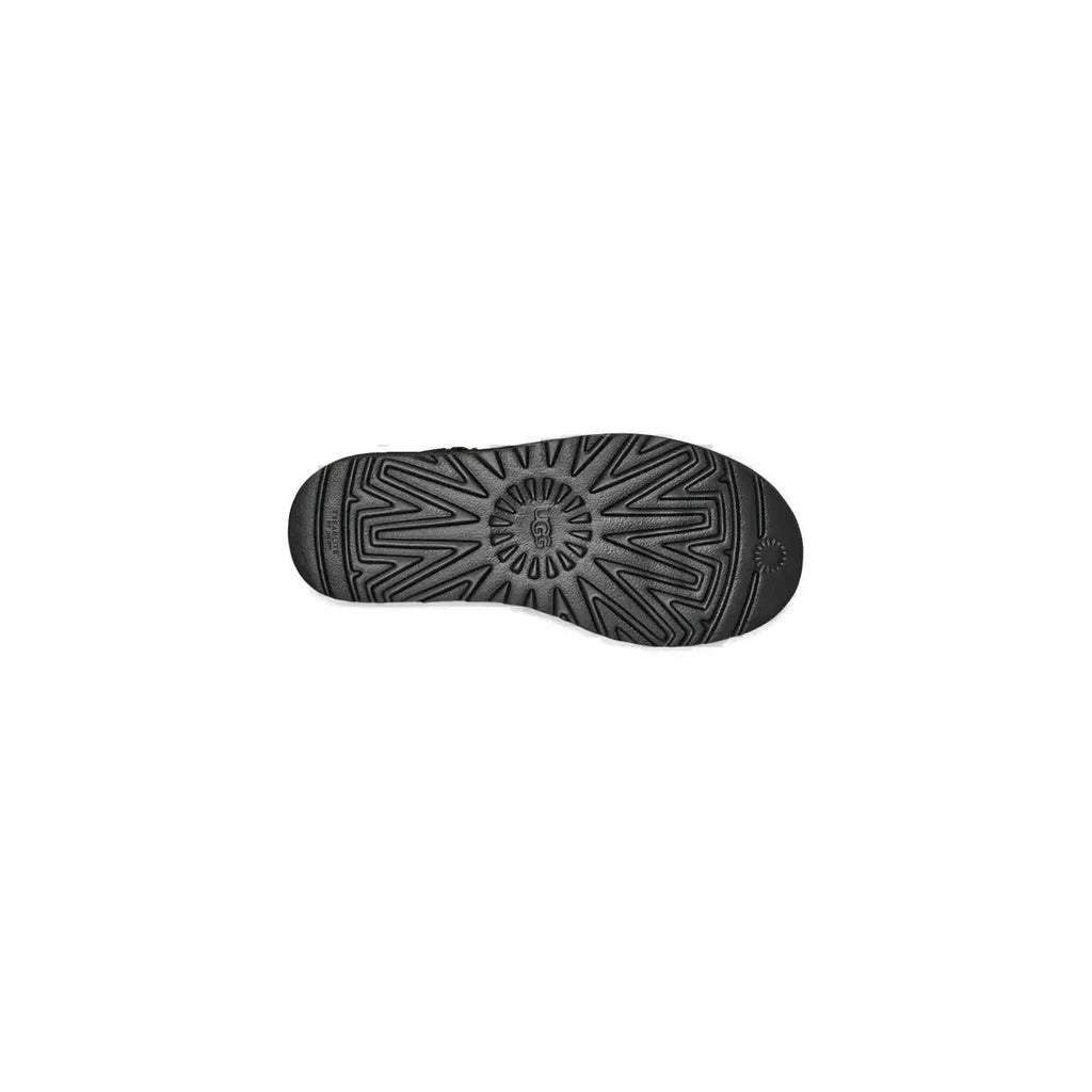 Ugg Women Boots Ugg