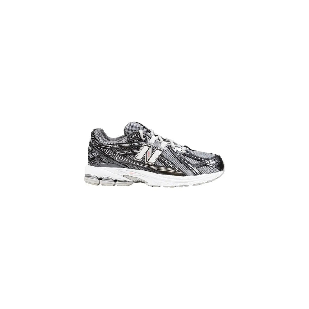 New Balance Women Sneakers New Balance