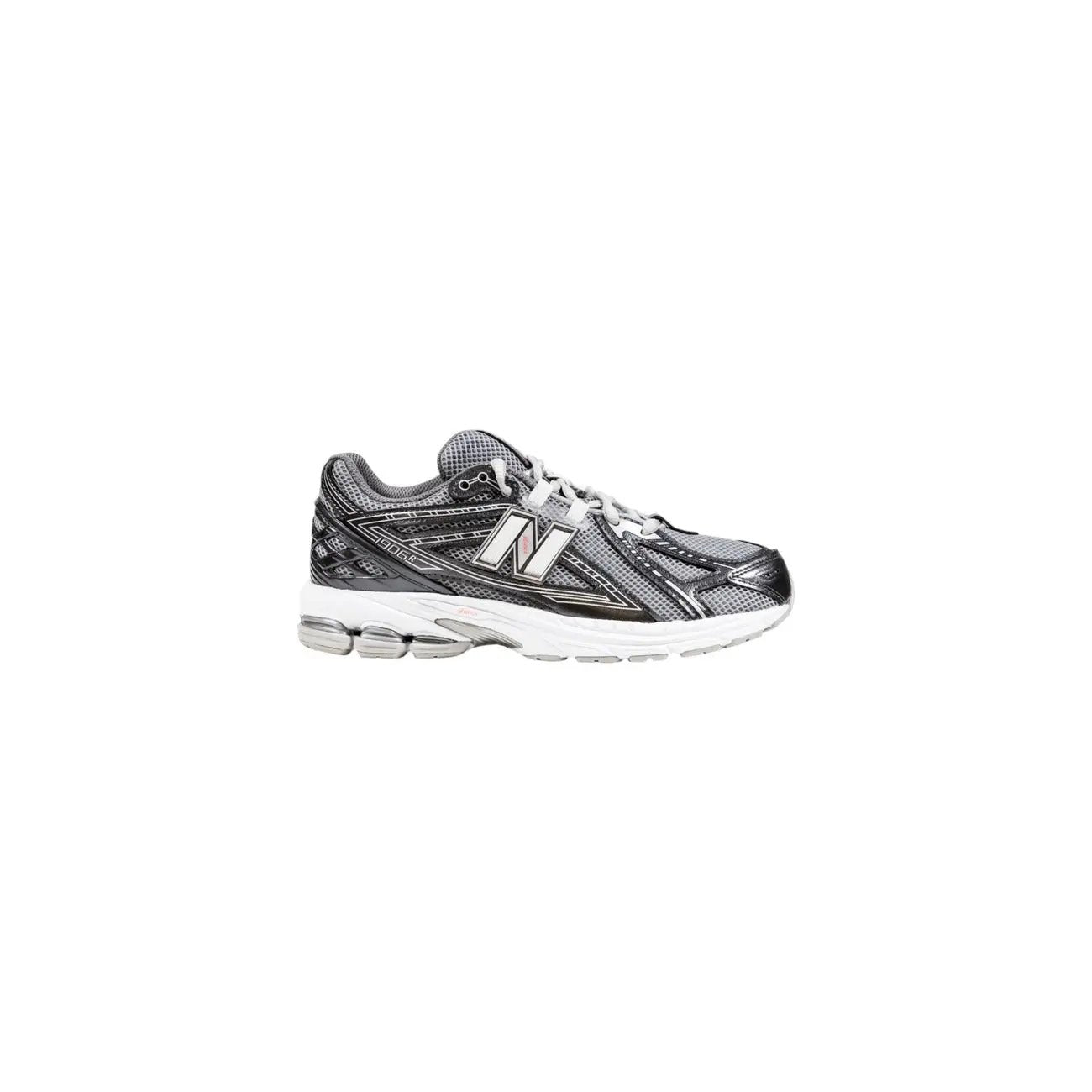 New Balance Women Sneakers New Balance