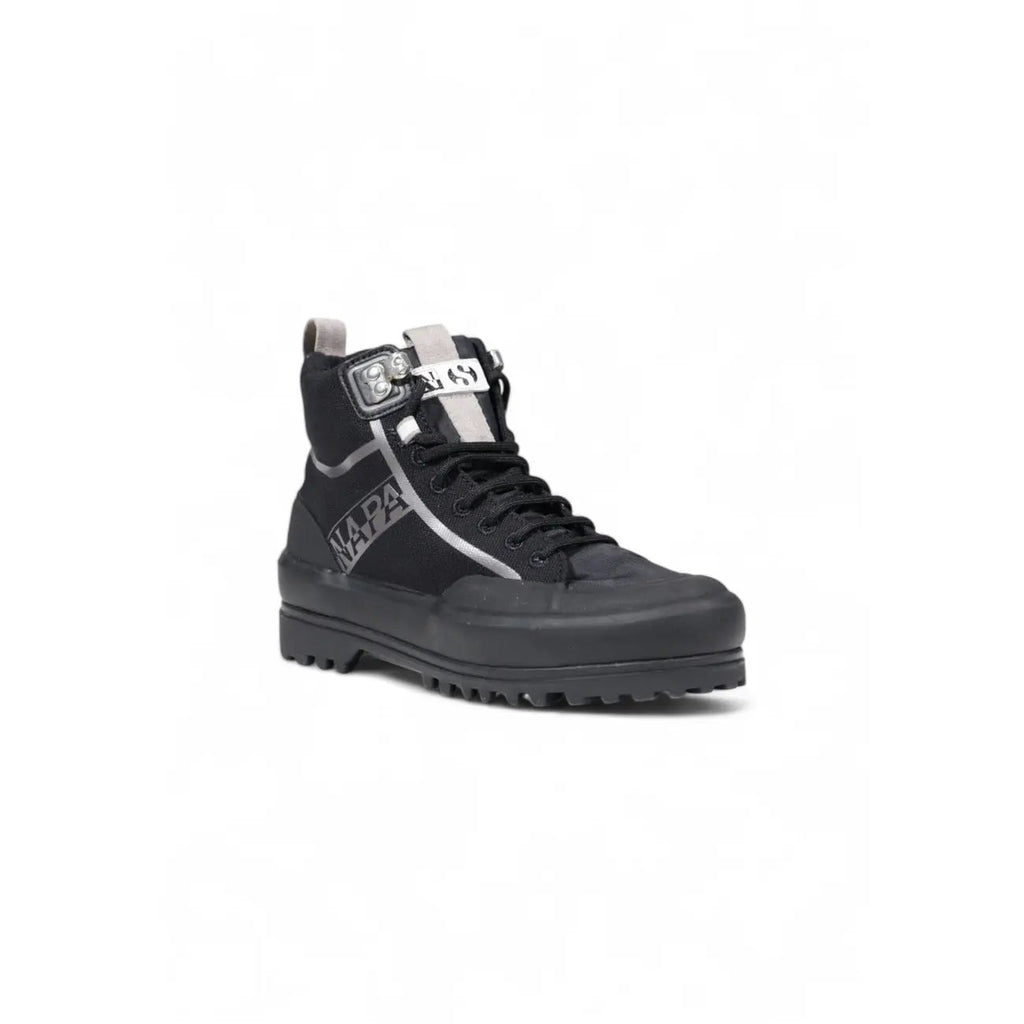 Superga Women Boots Superga