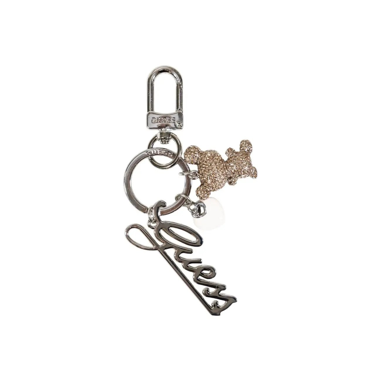 Guess  Women Key-ring Guess