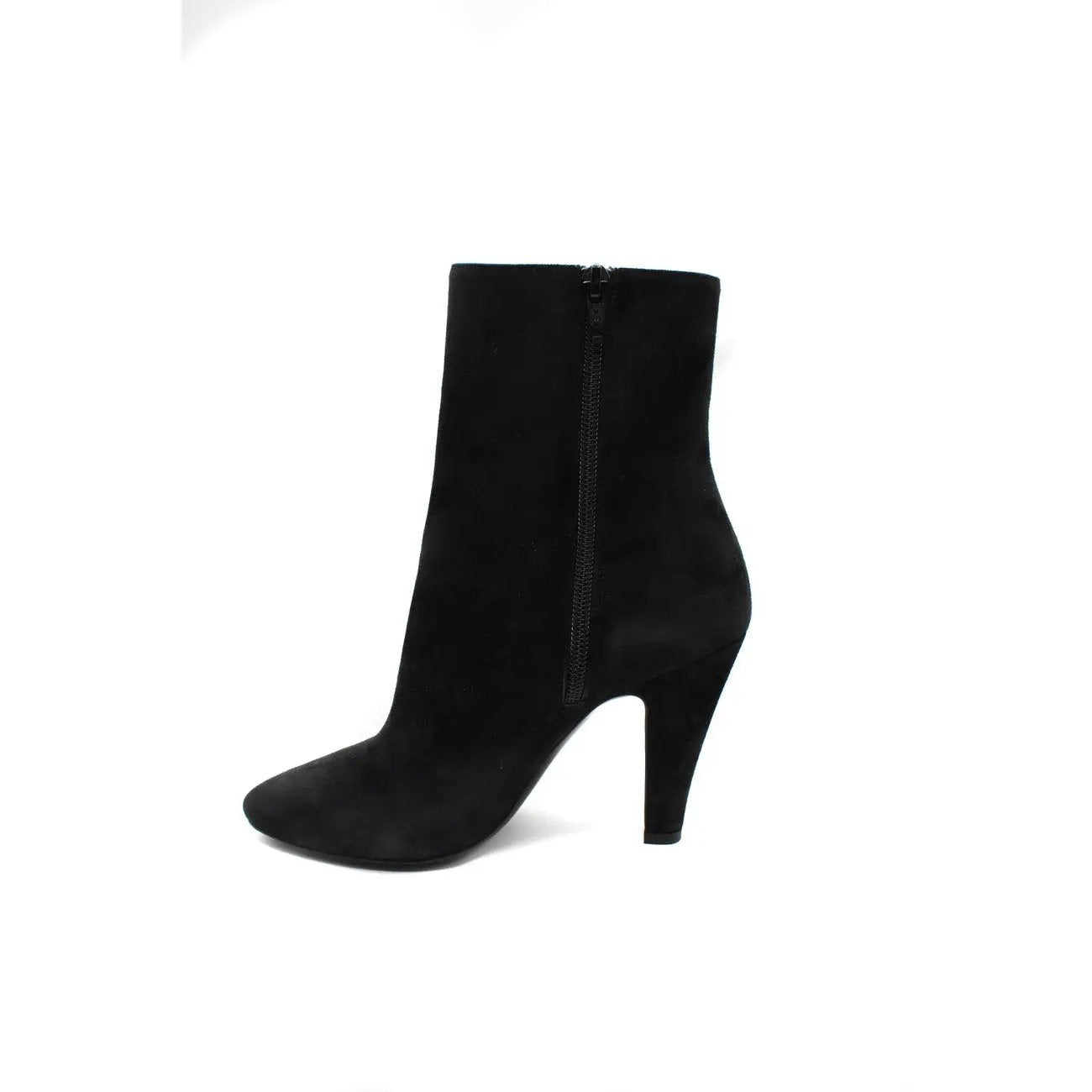 Saint Laurent Women Boots Saint Laurent