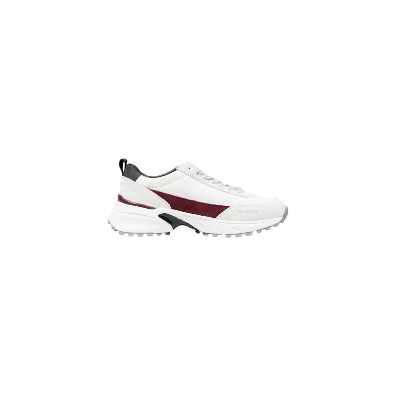 Calvin Klein Women Sneakers Calvin Klein