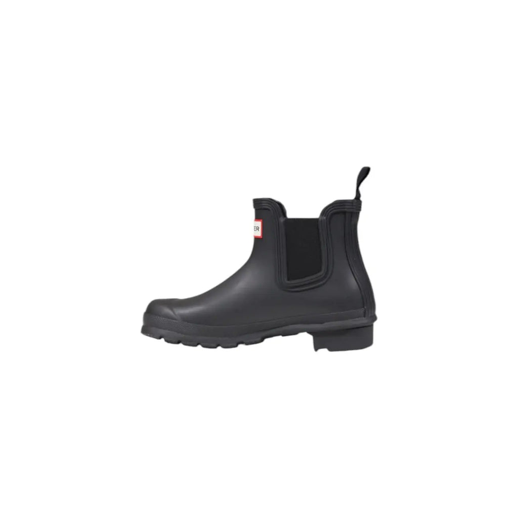 Hunter Women Boots Hunter