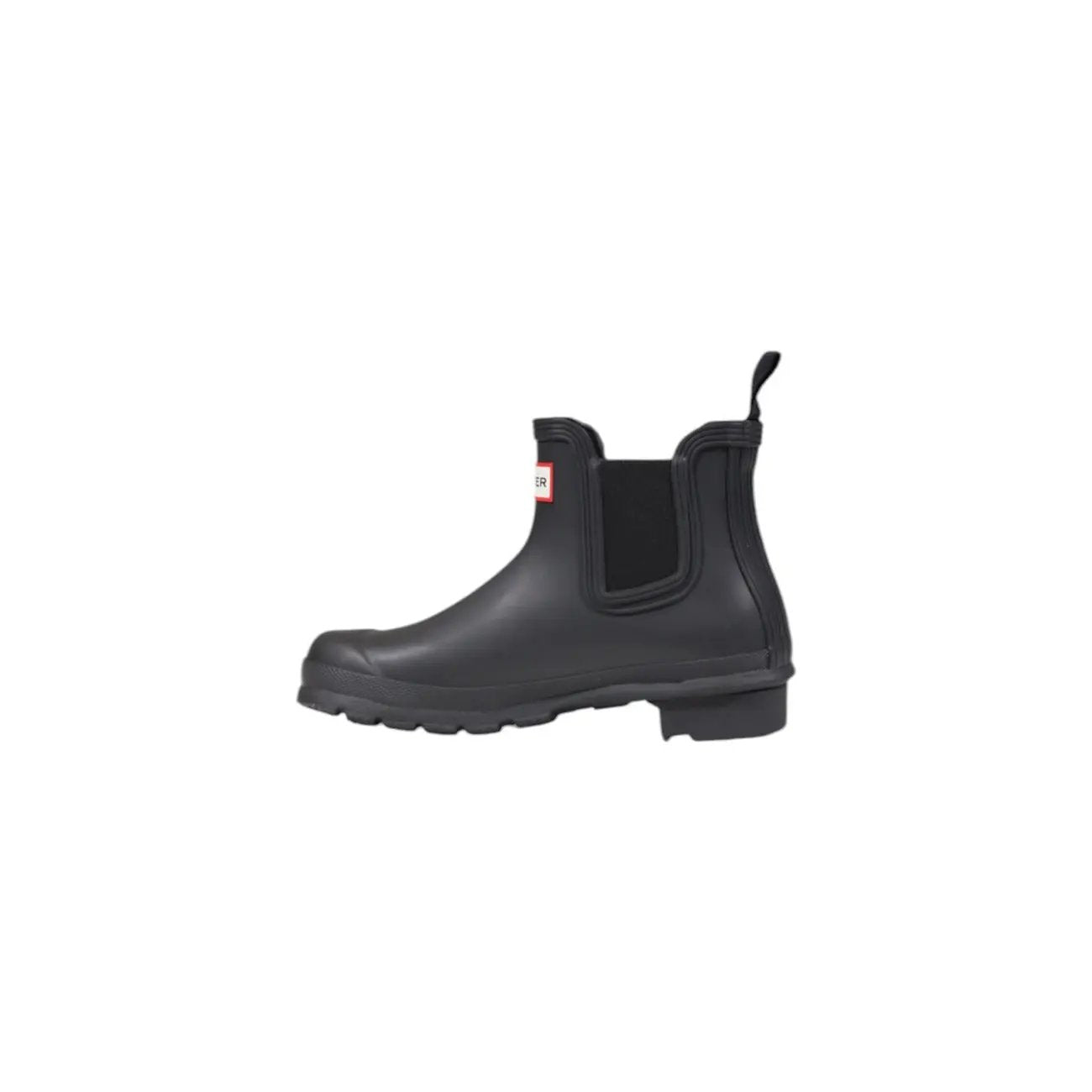 Hunter Women Boots Hunter