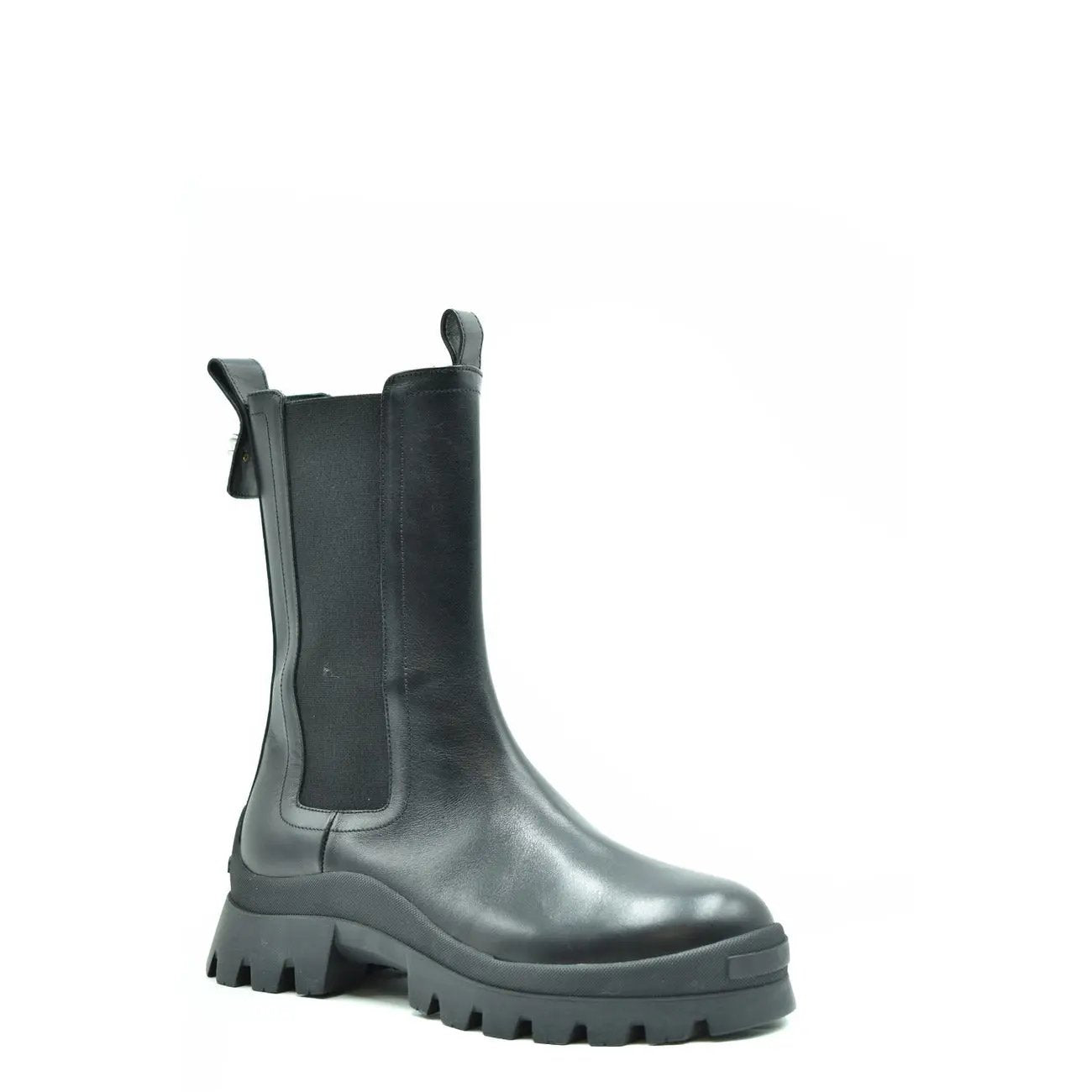 Dsquared2 Women Boots Dsquared2