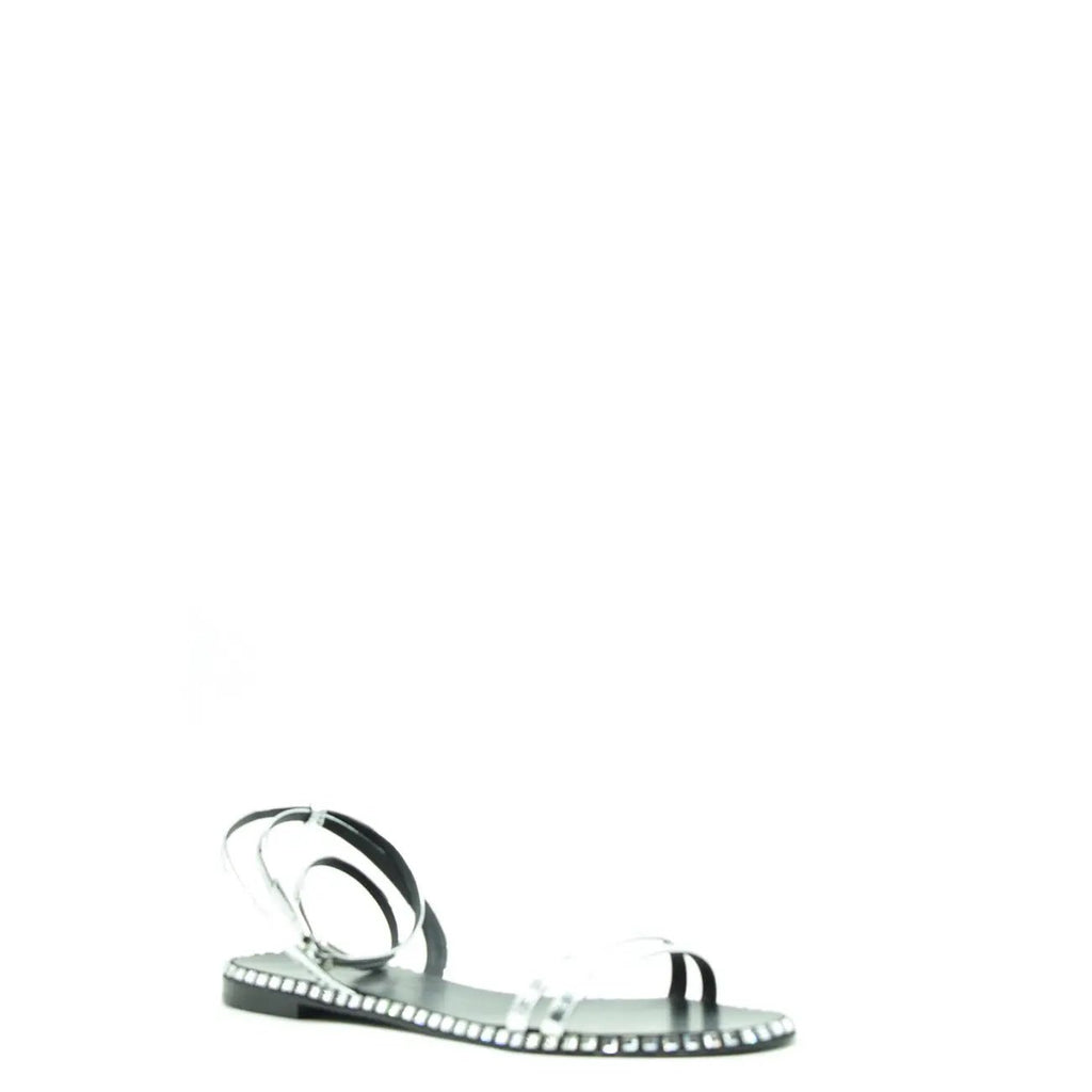 Giuseppe Zanotti  Women Sandals Giuseppe Zanotti