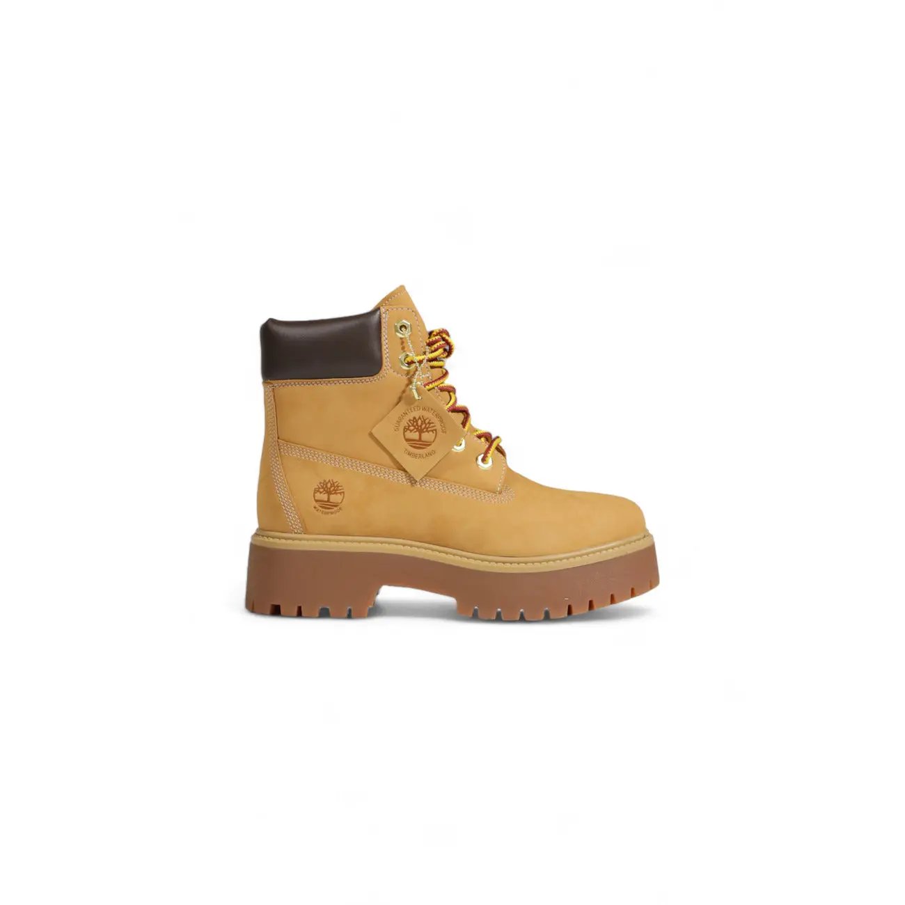 Timberland Women Boots Timberland