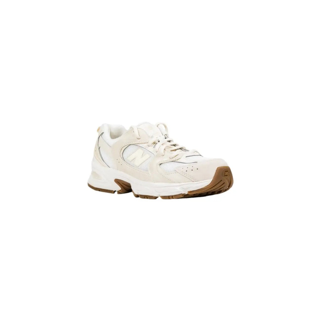 New Balance Women Sneakers New Balance
