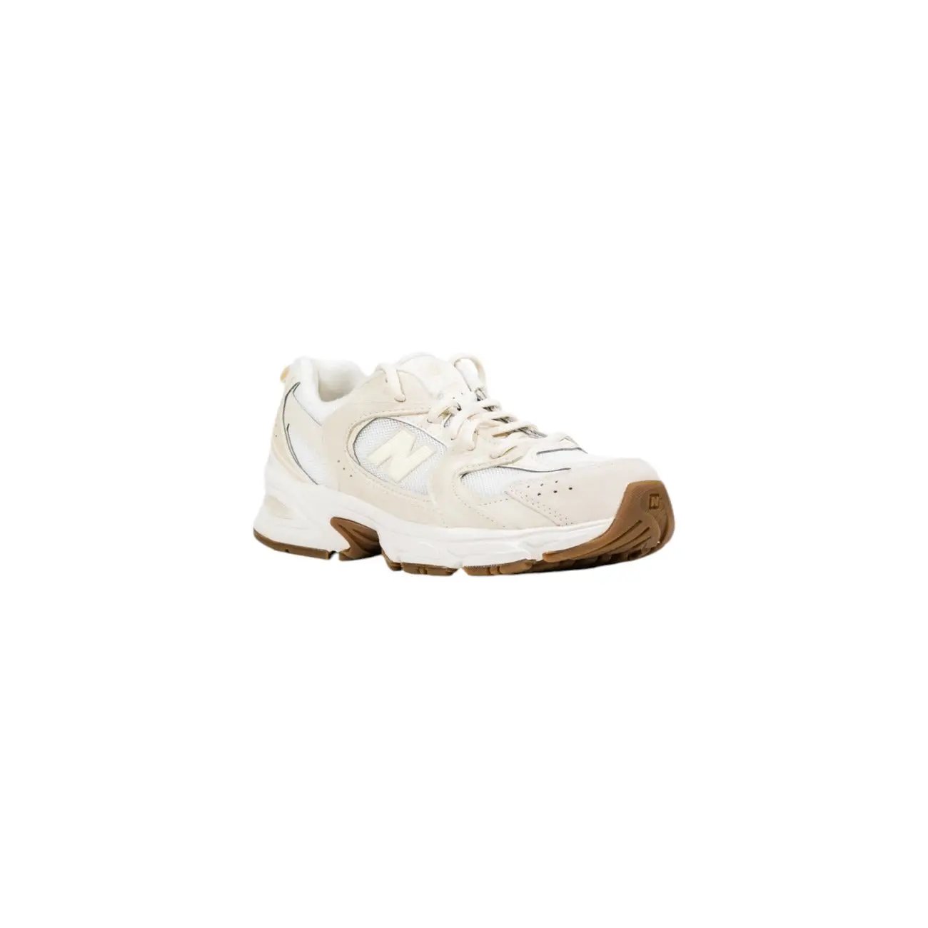 New Balance Women Sneakers New Balance