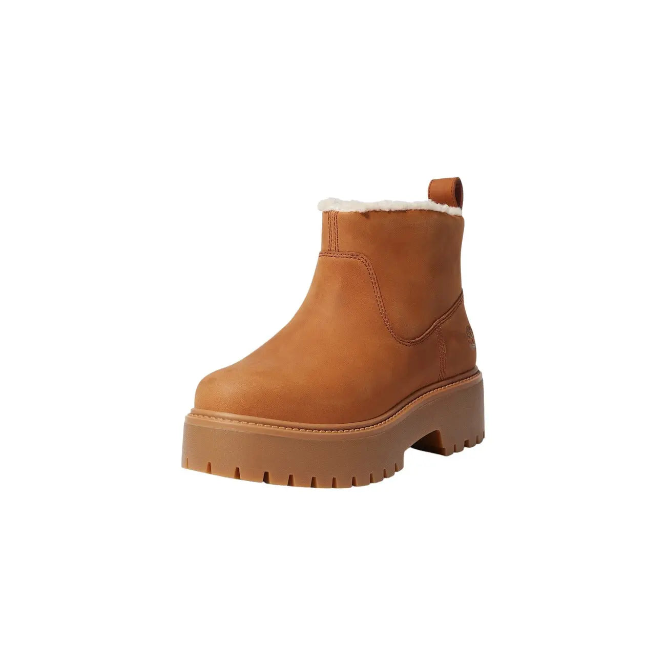Timberland Women Boots Timberland
