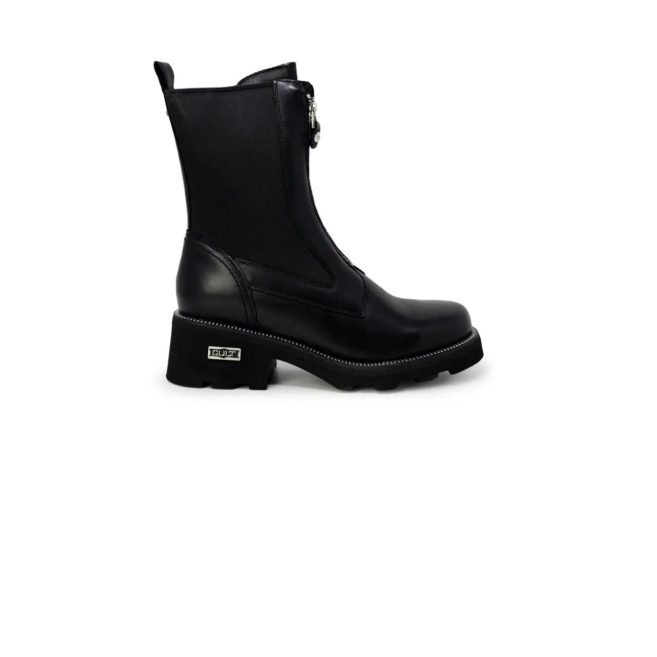 Cult Women Boots Cult