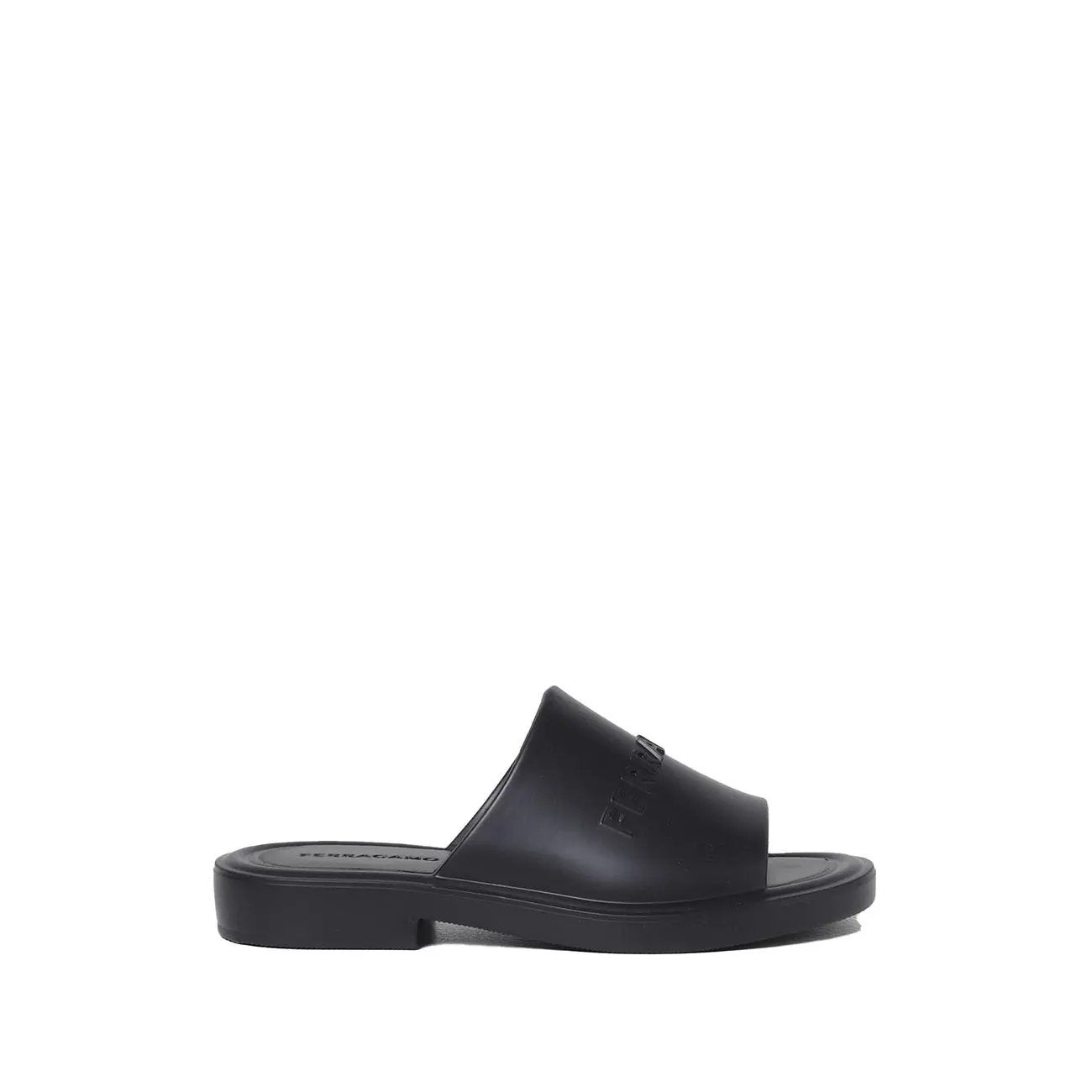 Salvatore Ferragamo Women Slippers Salvatore Ferragamo