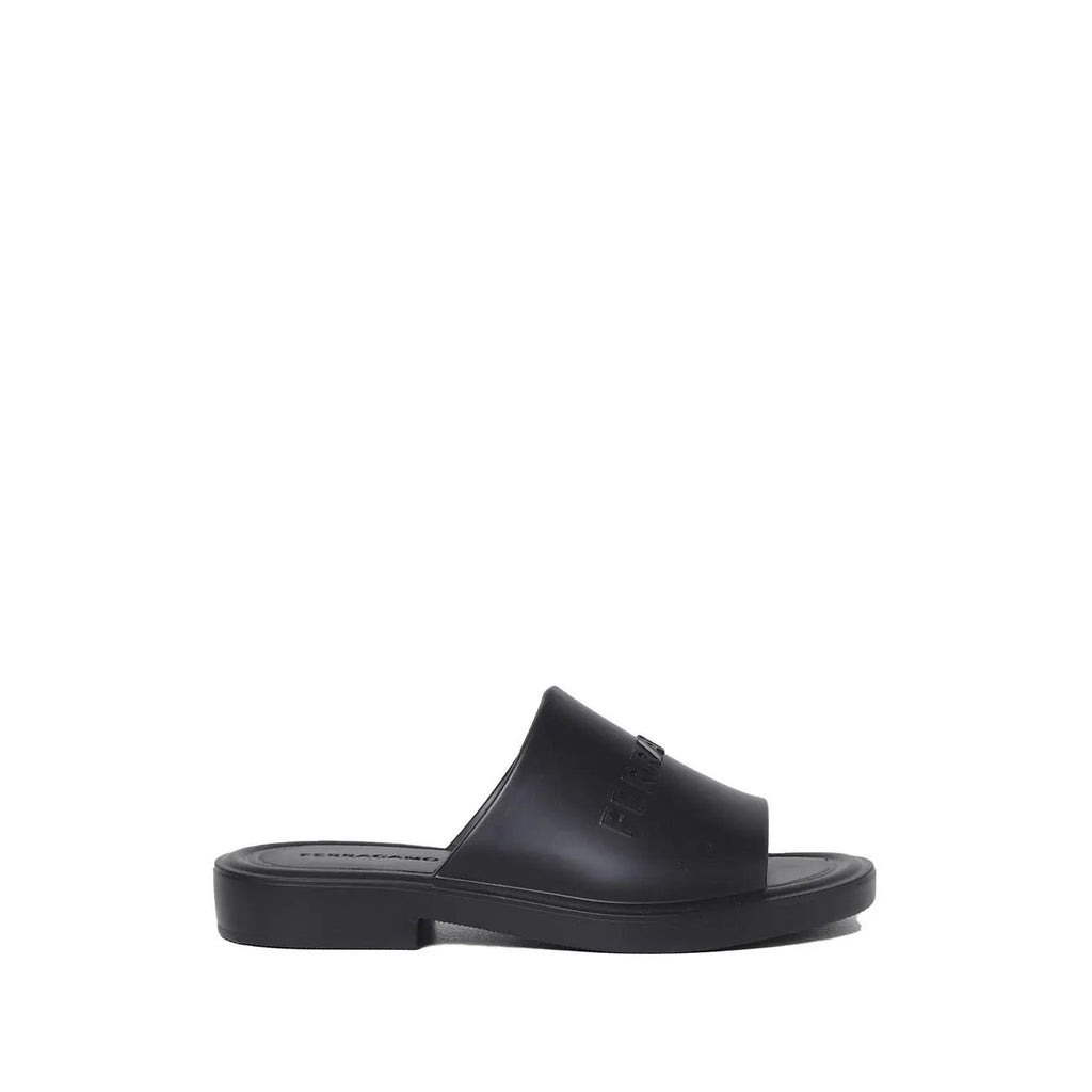 Salvatore Ferragamo Women Slippers Salvatore Ferragamo