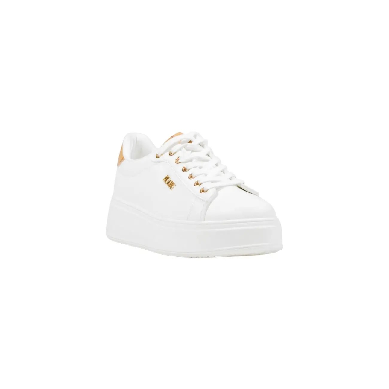 Alviero Martini Prima Classe Women Sneakers Alviero Martini Prima Classe