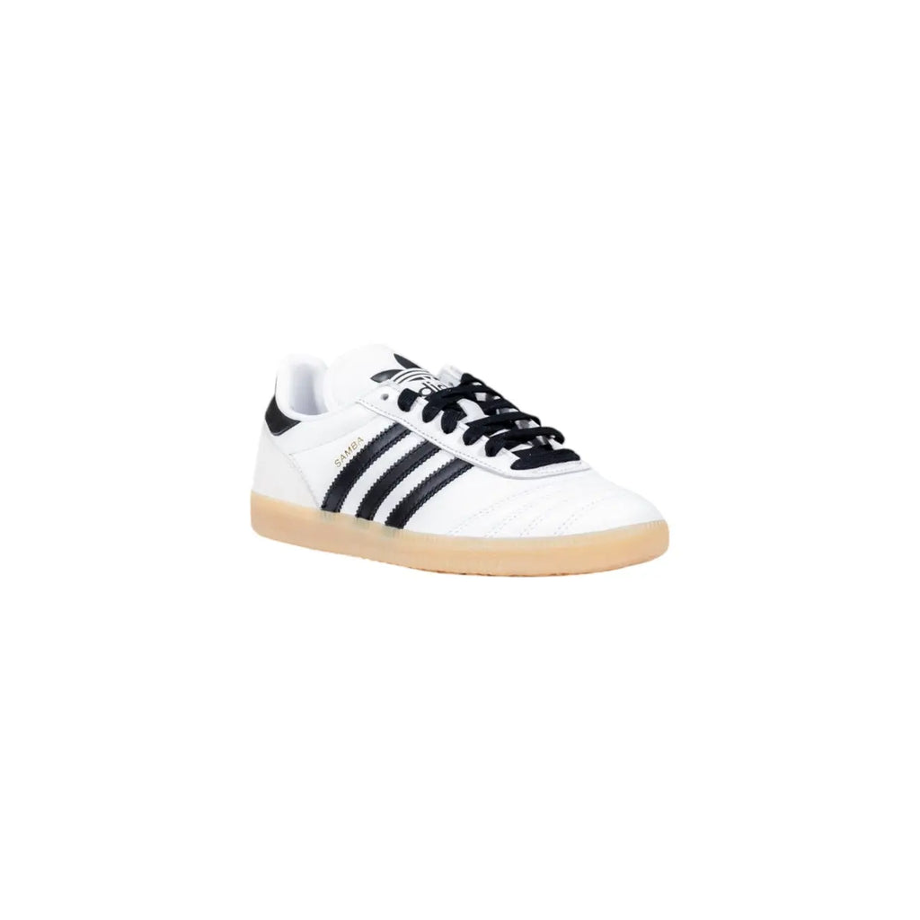 Adidas Women Sneakers Adidas