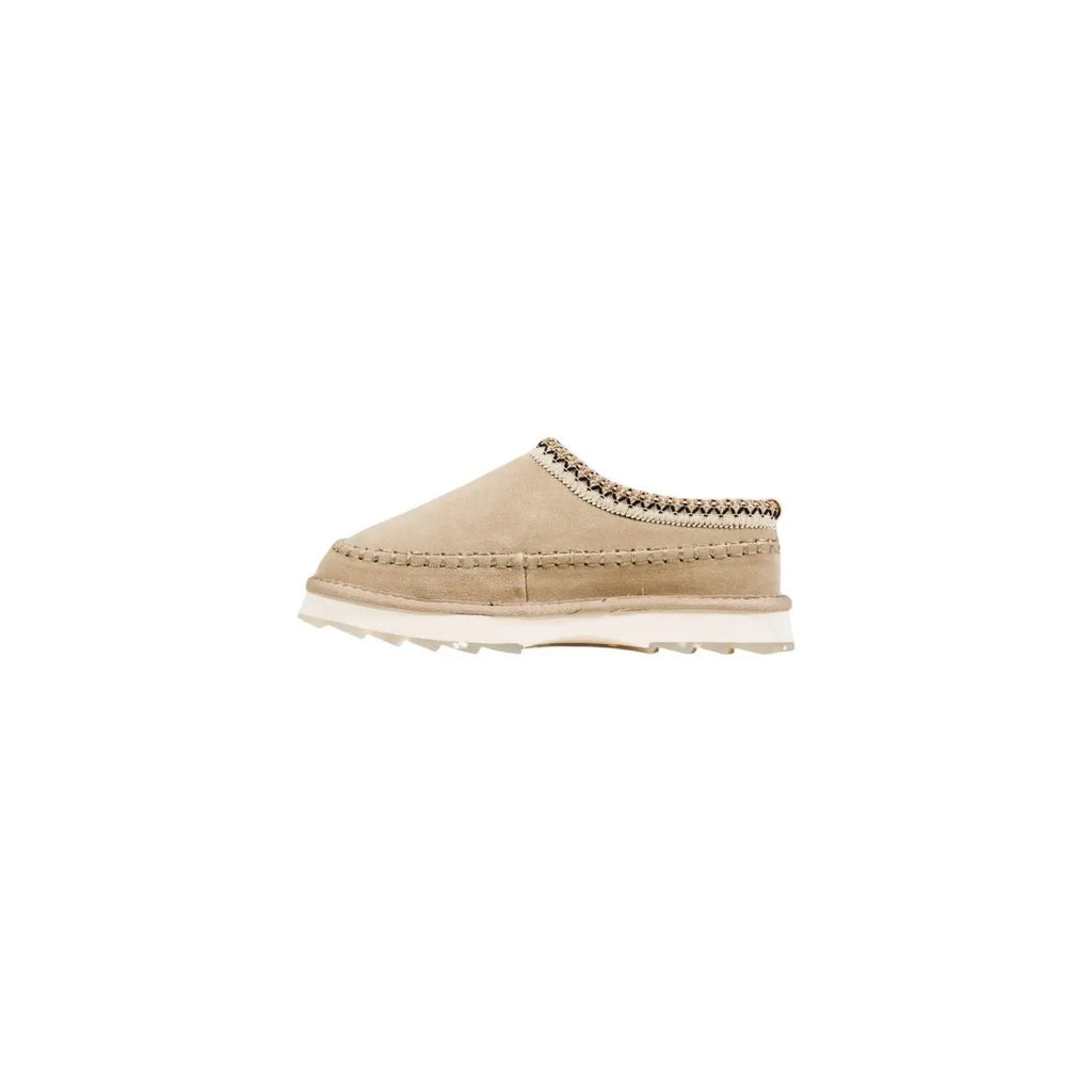 Emu Australia Women Slippers Emu Australia
