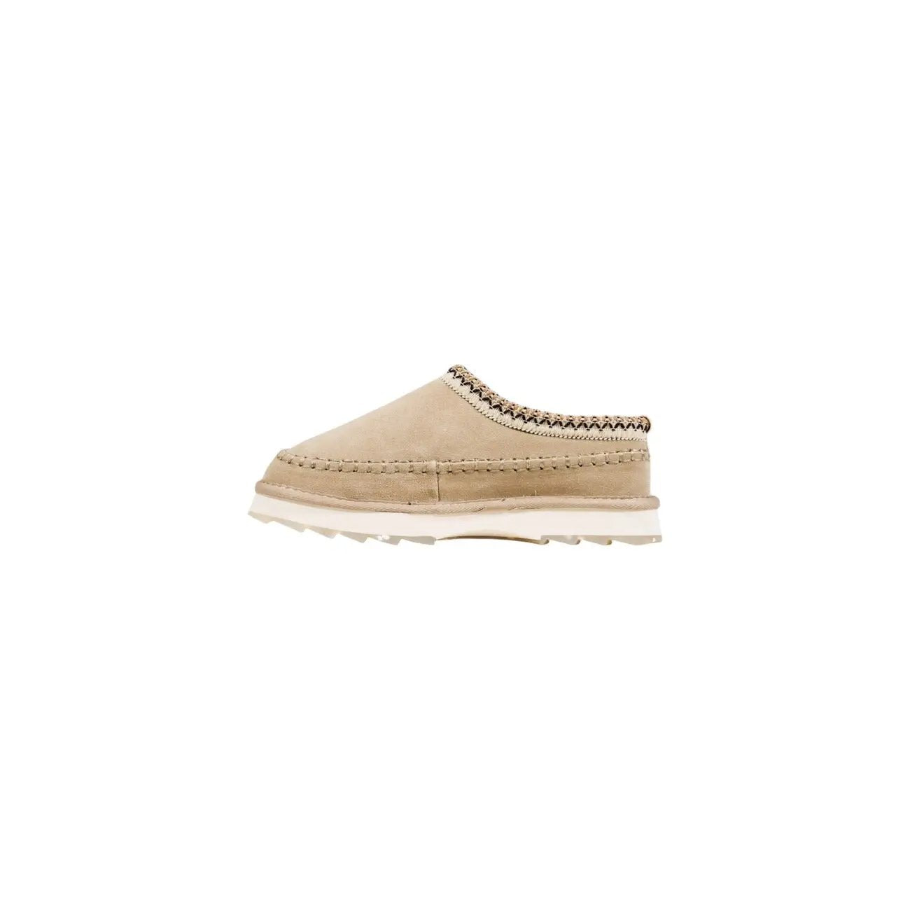 Emu Australia Women Slippers Emu Australia