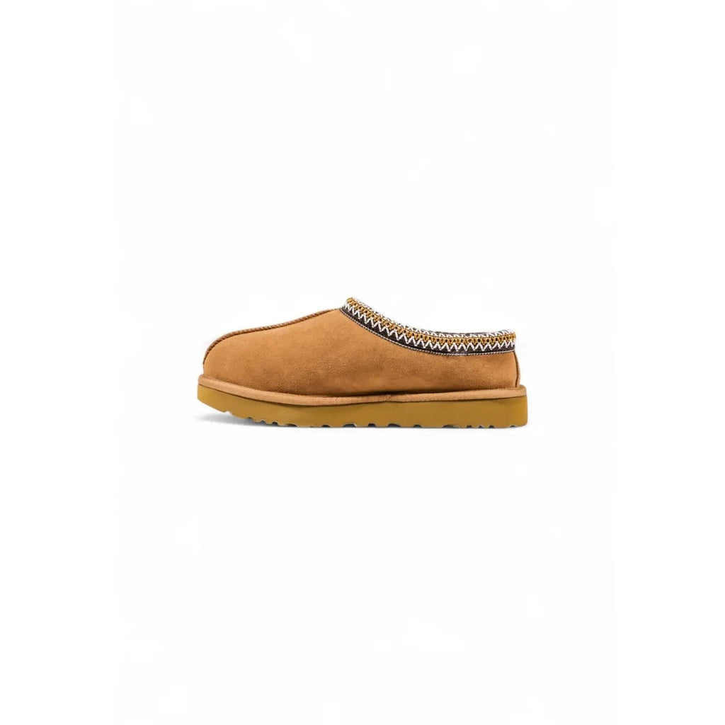 Ugg Women Slippers Ugg