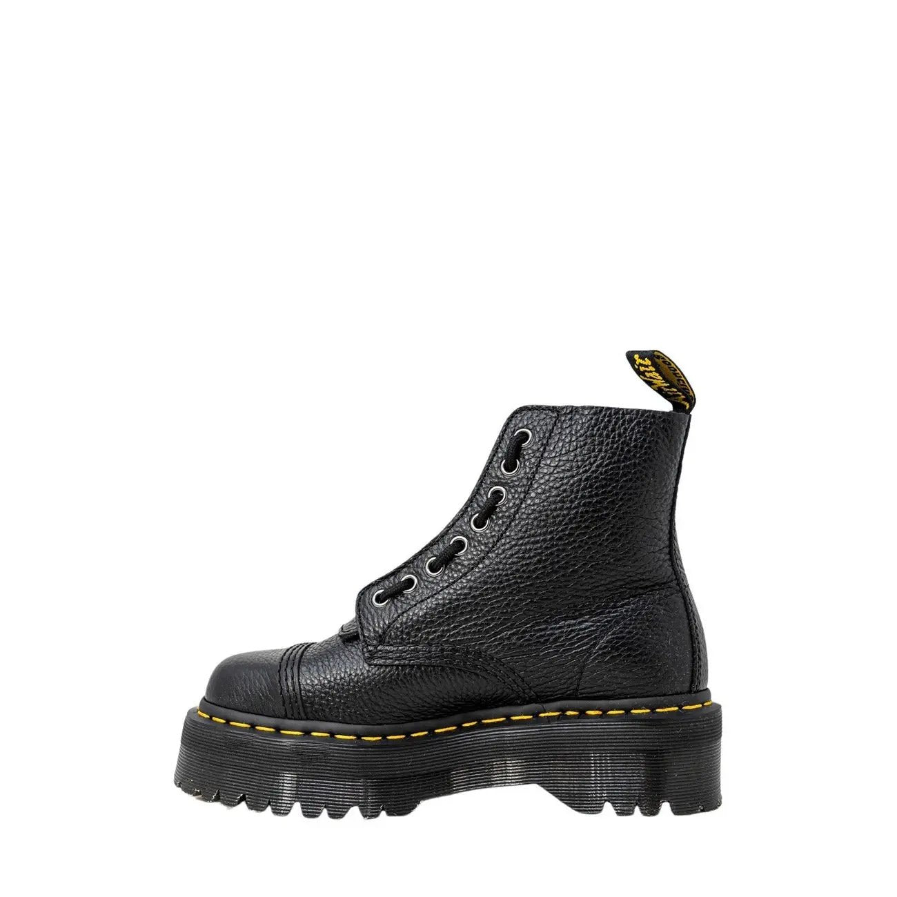 Dr. Martens Women Boots Dr. Martens