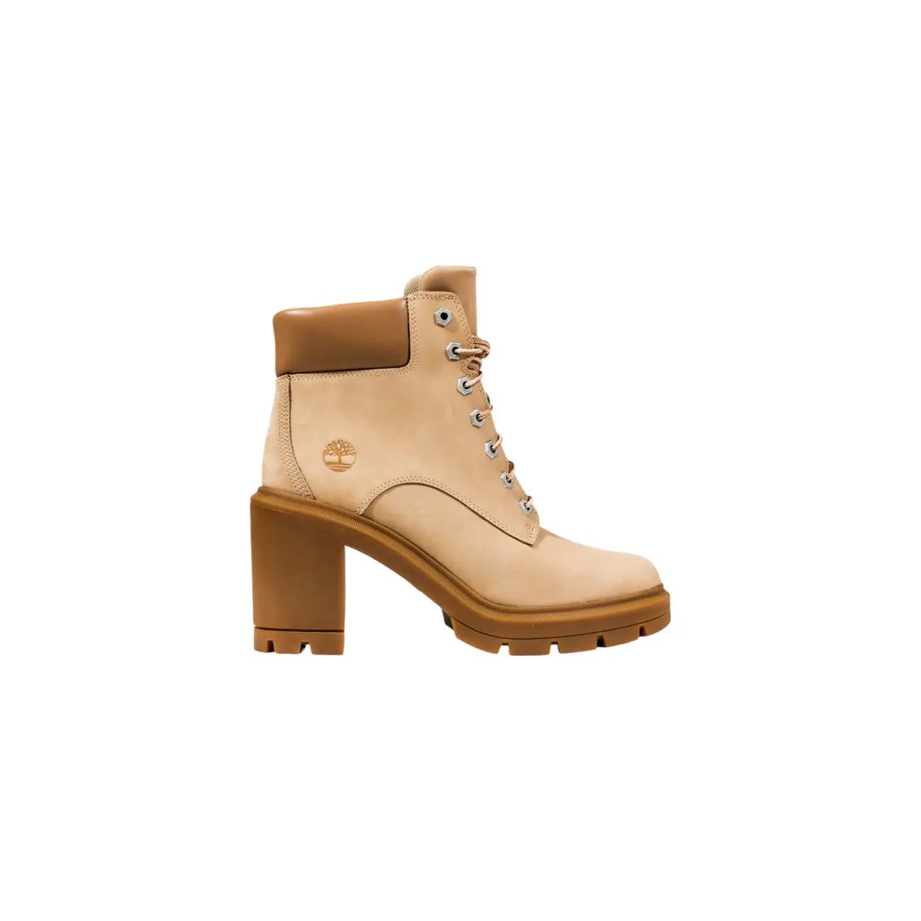 Timberland Women Boots Timberland