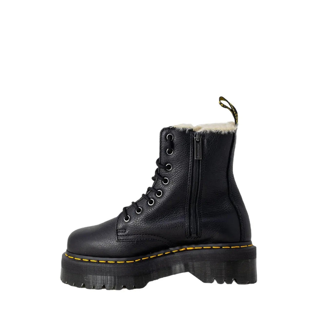 Dr. Martens Women Boots Dr. Martens