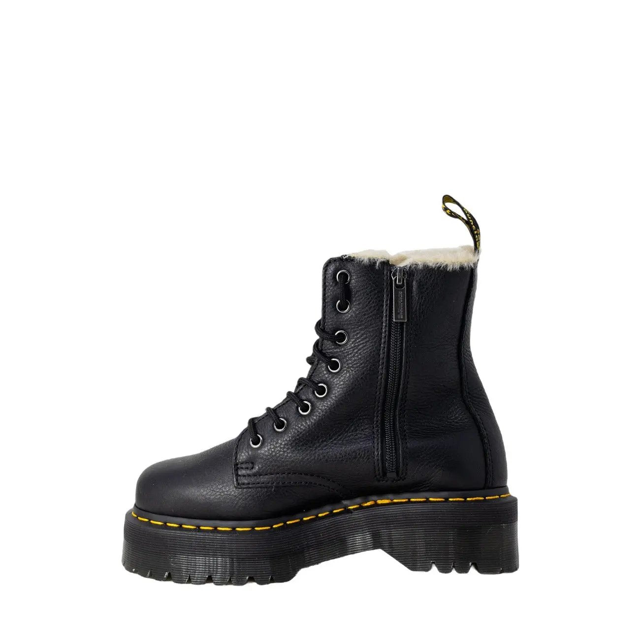 Dr. Martens Women Boots Dr. Martens