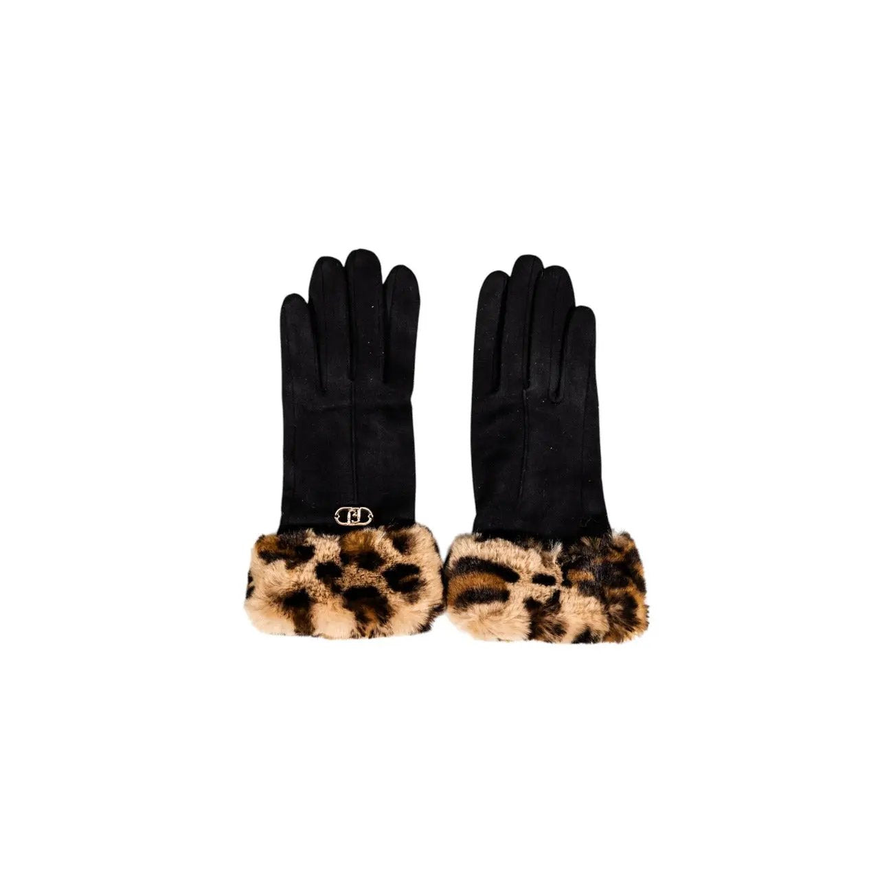 Liu Jo  Women Gloves Liu Jo