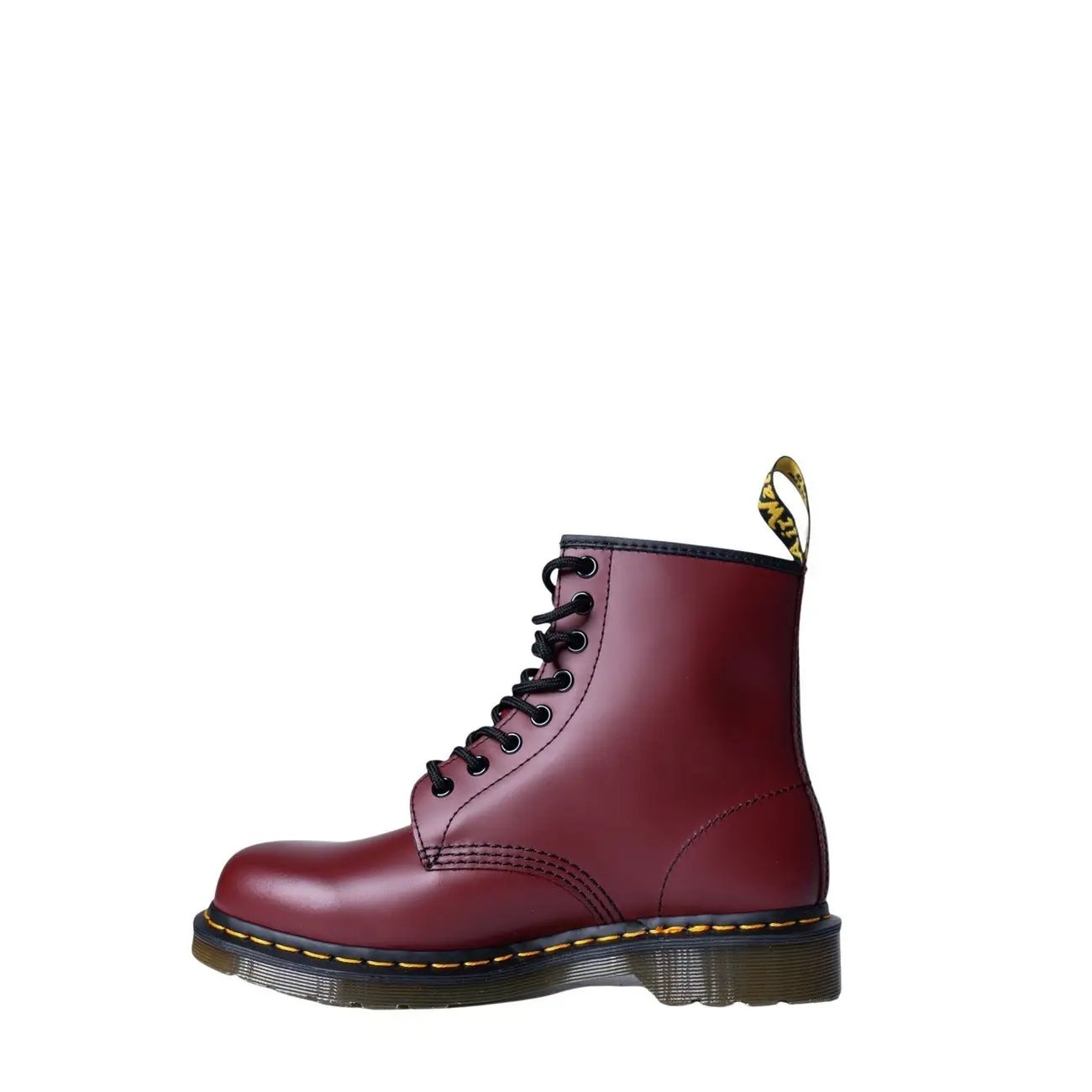 Dr. Martens Women Boots Dr. Martens