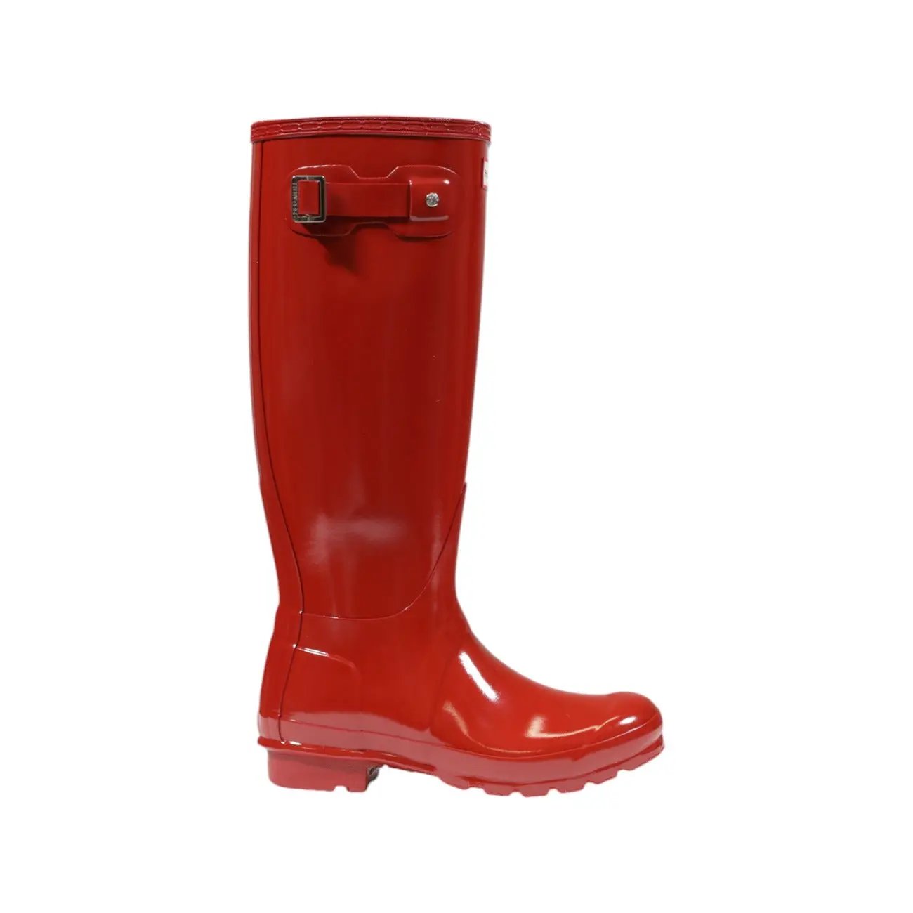 Hunter Women Boots Hunter