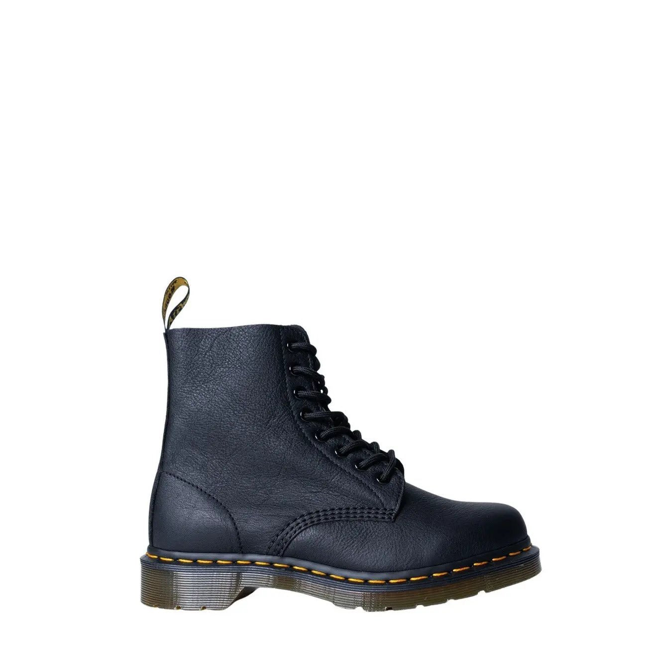 Dr. Martens Women Boots Dr. Martens