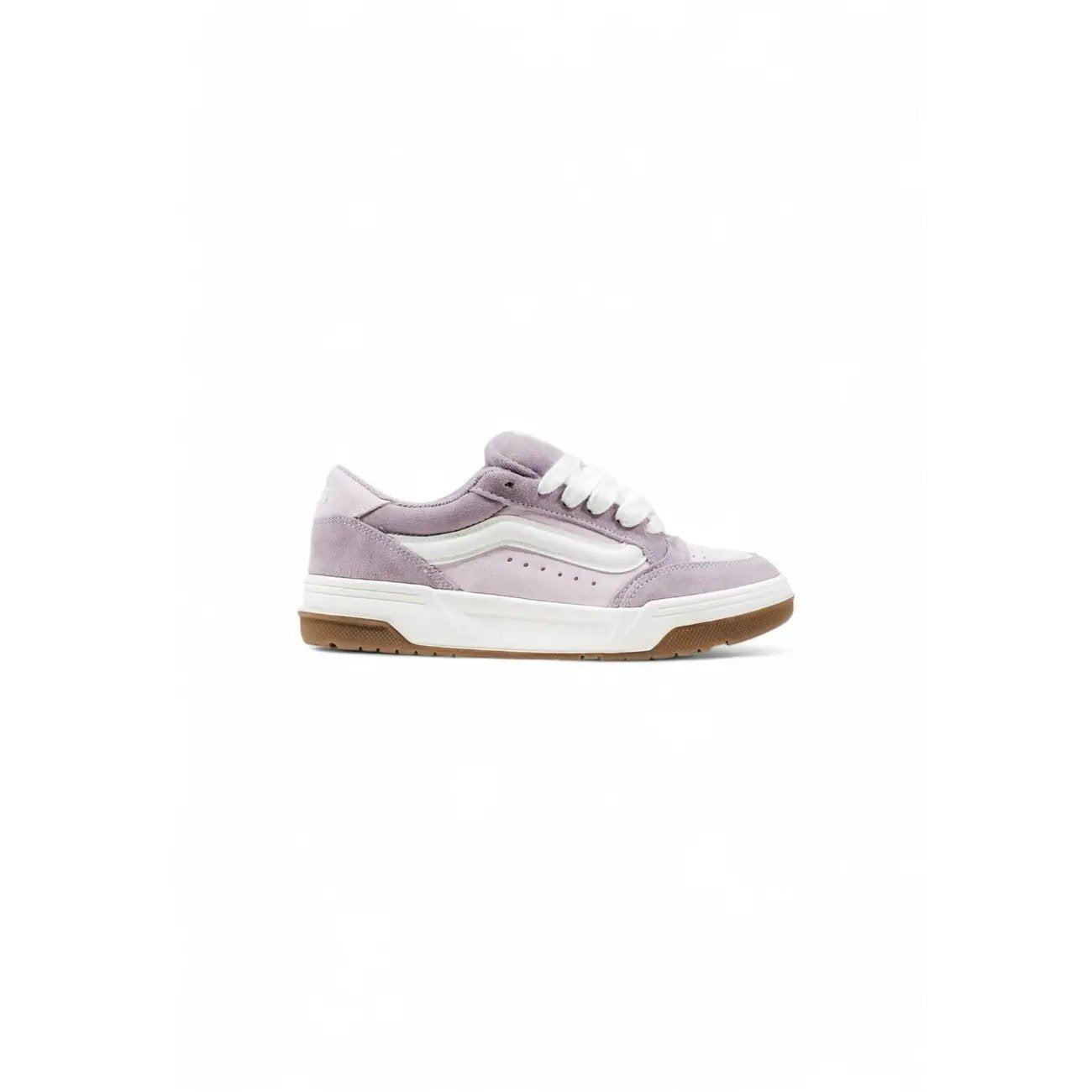 Vans Women Sneakers Vans