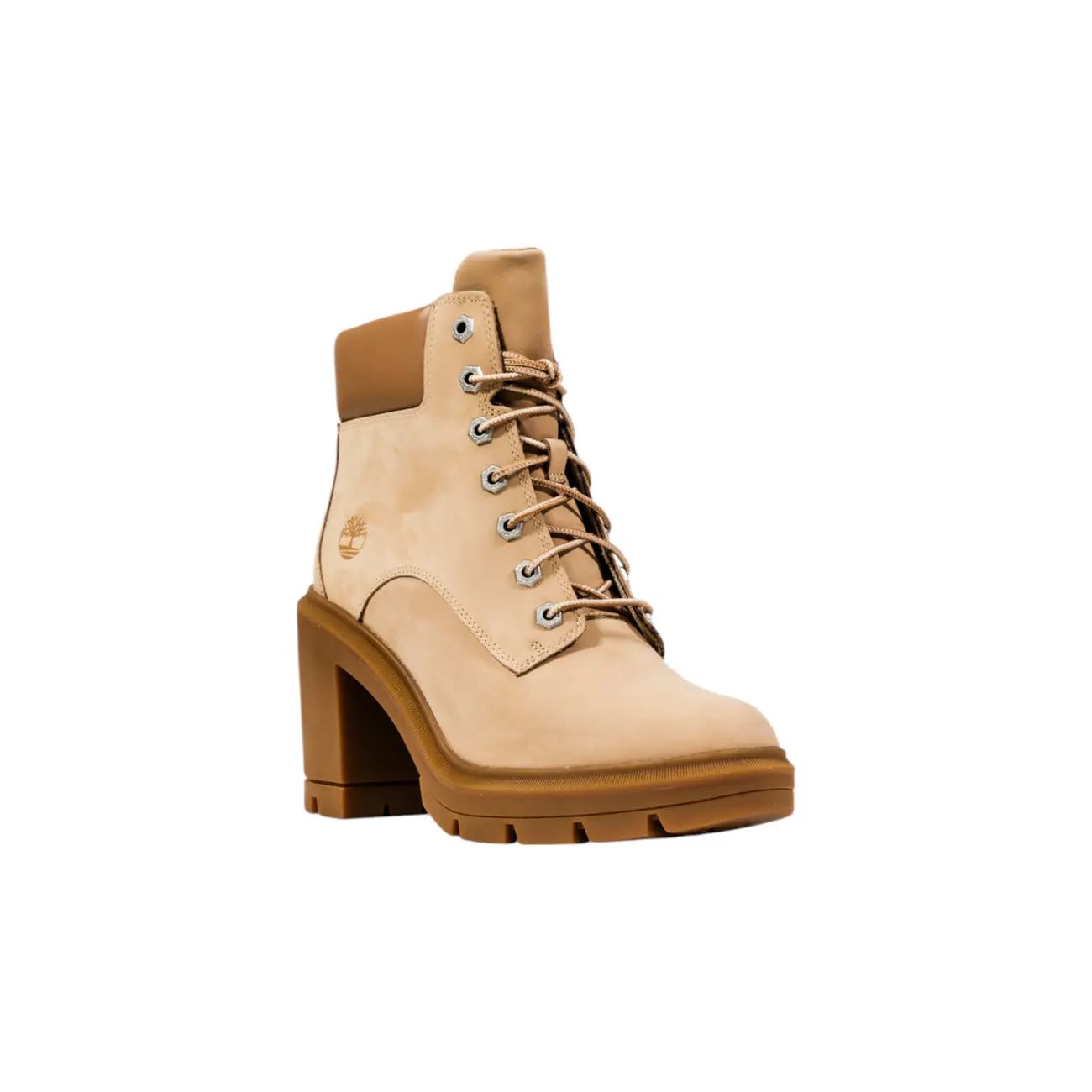 Timberland Women Boots Timberland