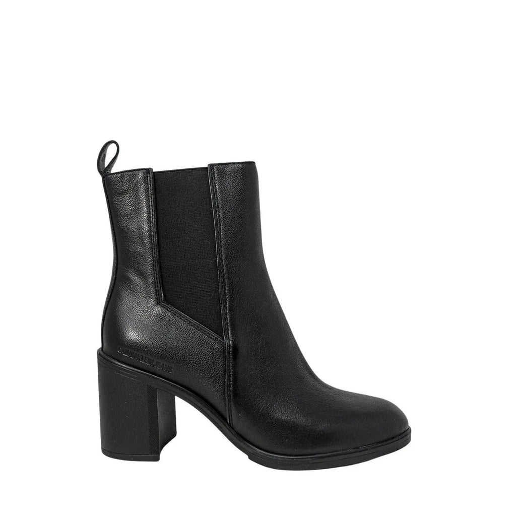Calvin Klein Jeans Women Boots Calvin Klein Jeans
