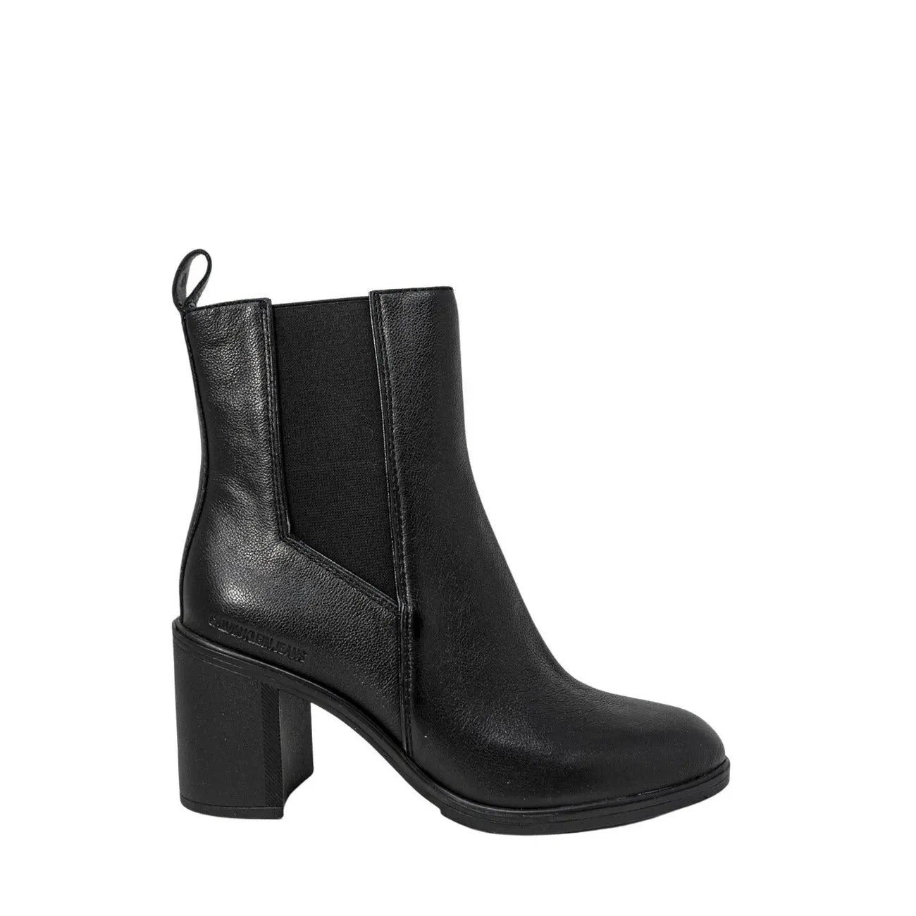 Calvin Klein Jeans Women Boots Calvin Klein Jeans