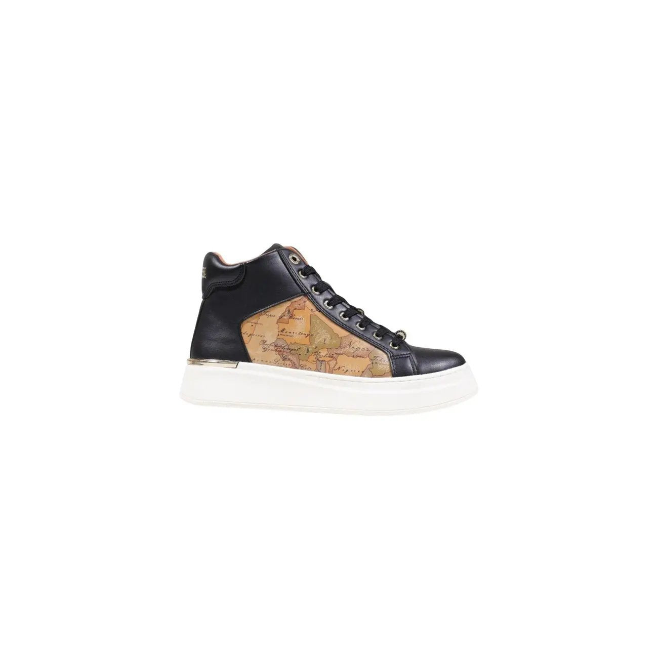 Alviero Martini Prima Classe Women Sneakers Alviero Martini Prima Classe