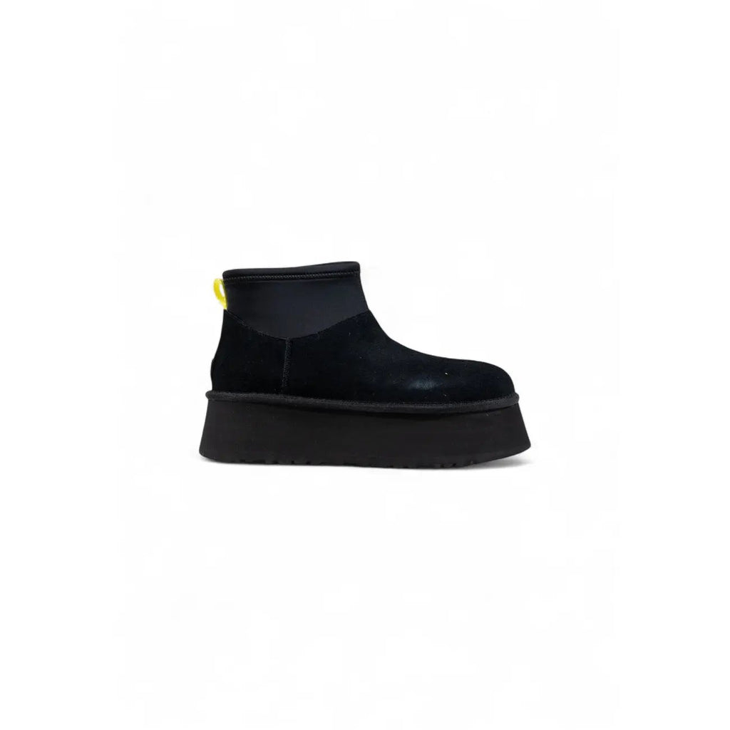 Ugg Women Boots Ugg