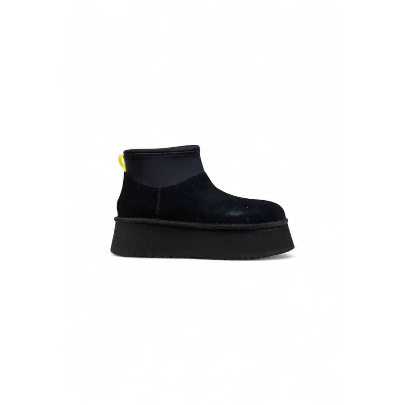 Ugg Women Boots Ugg