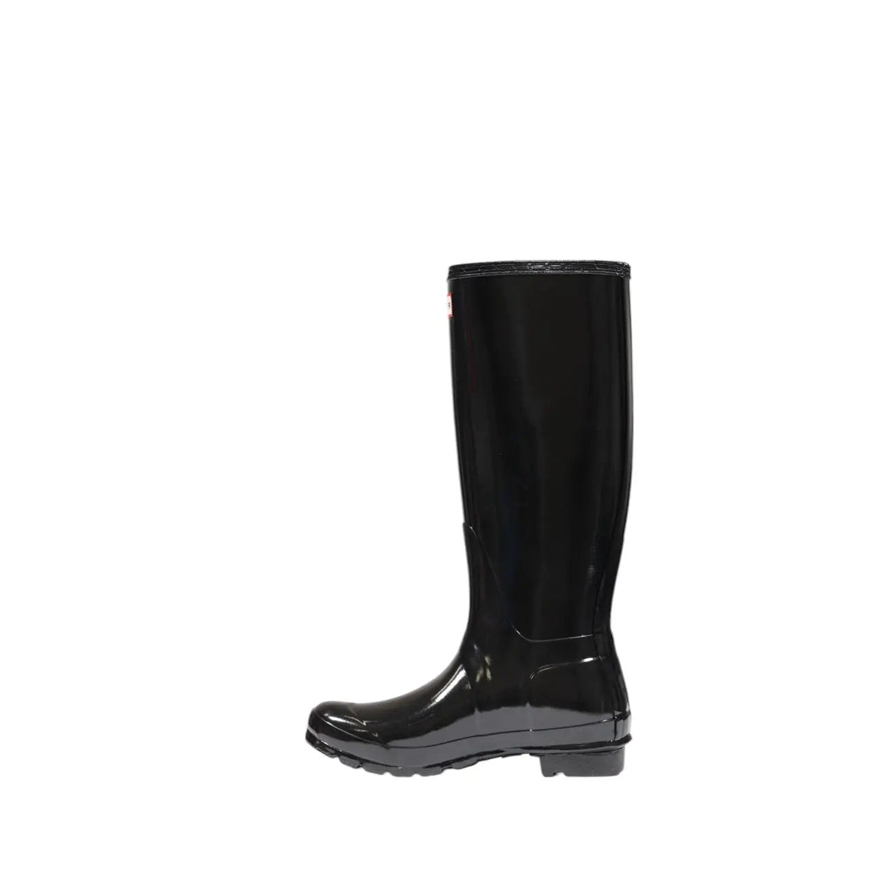 Hunter Women Boots Hunter