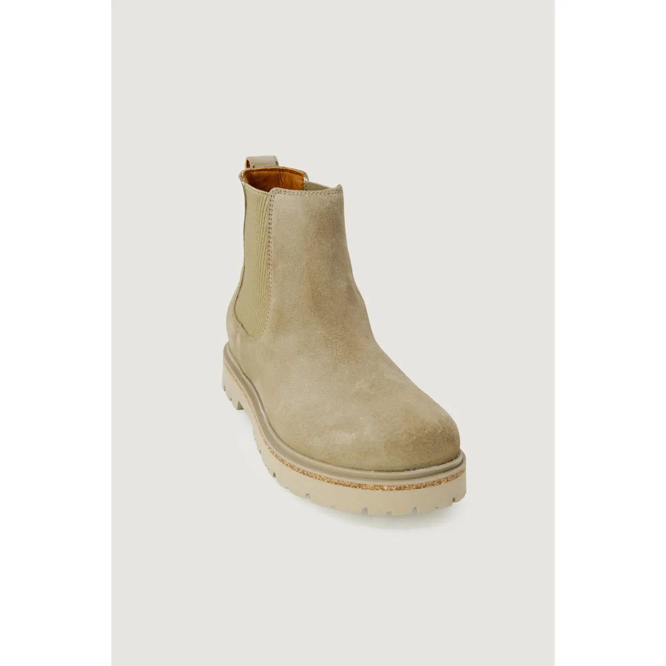 Birkenstock                      Women Boots Birkenstock