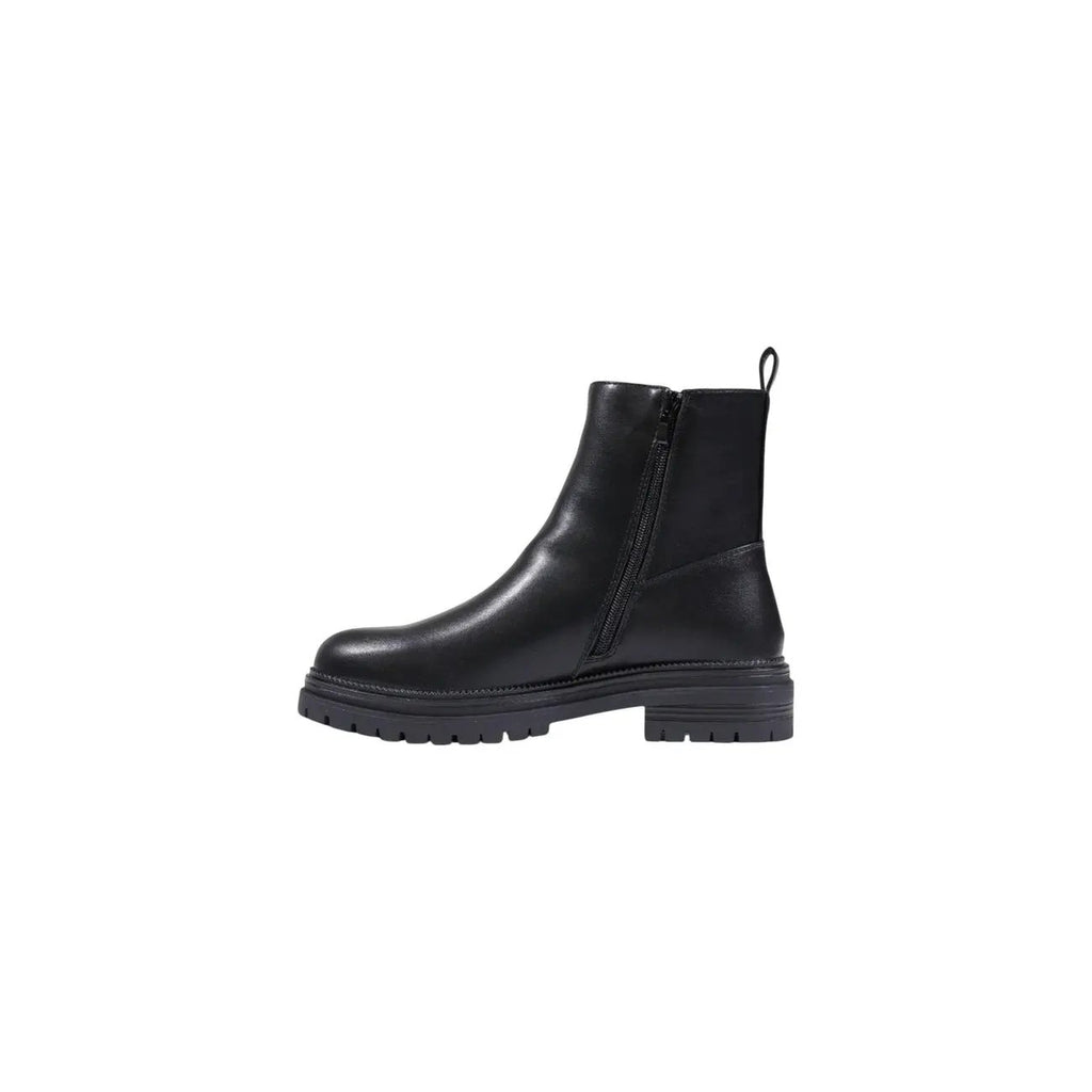 Alviero Martini Prima Classe Women Boots Alviero Martini Prima Classe